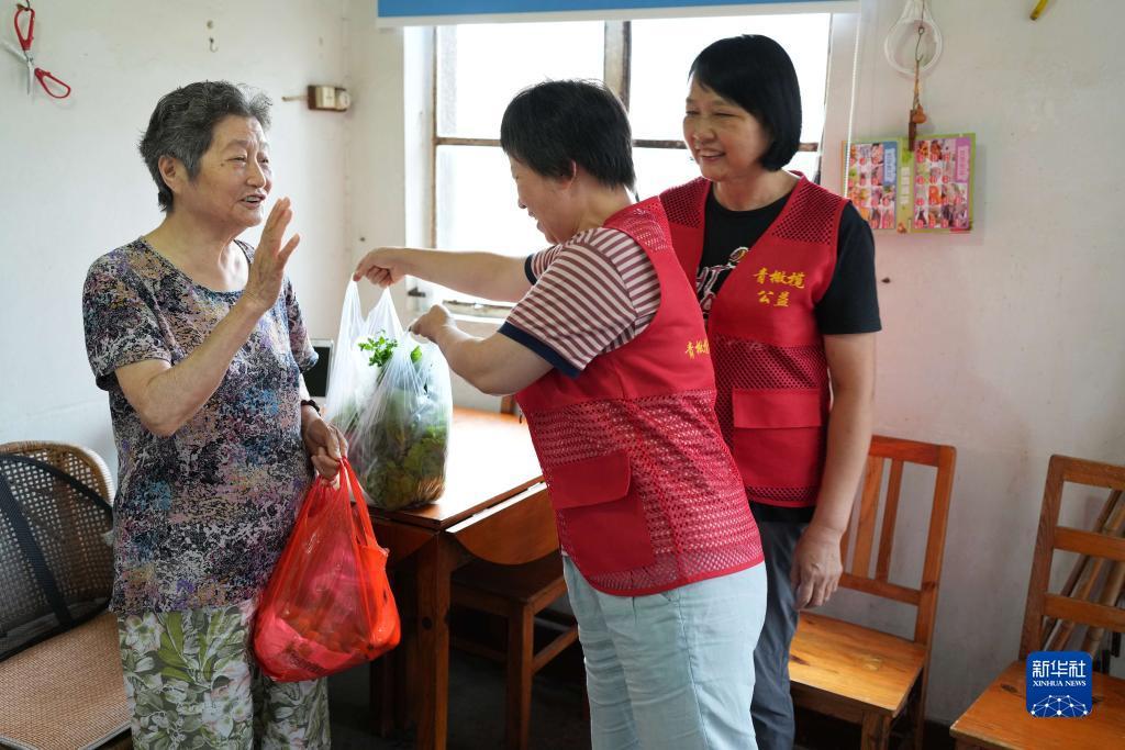 亚洲赌钱网排名